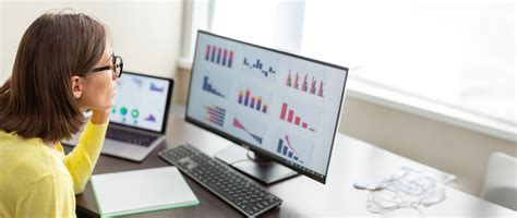 Toradh íomhá ar What Is Computer Science Data Analytics