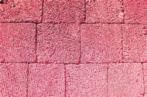 Image result for Blocks Background