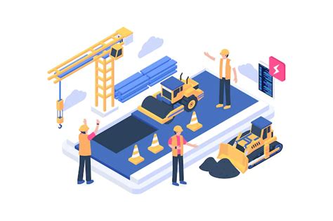 Infrastructure Developers に対する画像結果