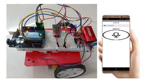Image result for Arduino Scaner