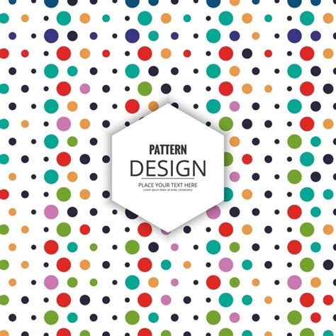 Image result for Background Pattern Dots
