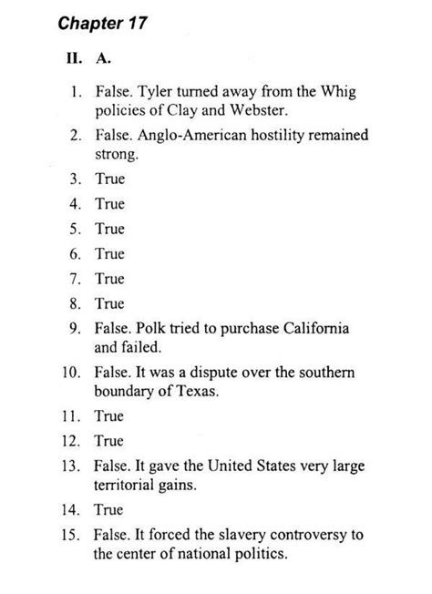 Image result for Destiny Practice Problem Worksheet Answers