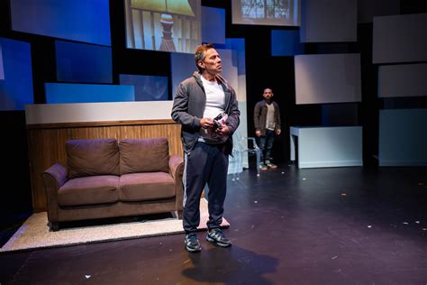 Toradh íomhá ar What Is a Machine Learning Production Environment