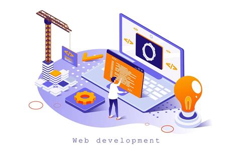 Image result for 3D Web Programming