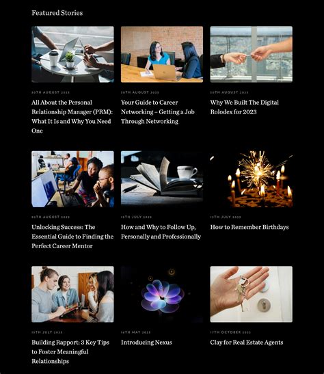 Image result for Blog Section Design