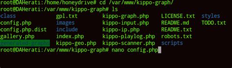 Image result for HTML Interface File List