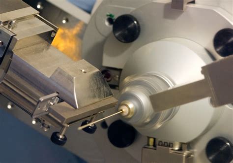 Image result for Diffraction Scattering