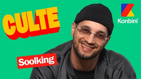 Afbeeldingsresultaten voor Soolking English Interview