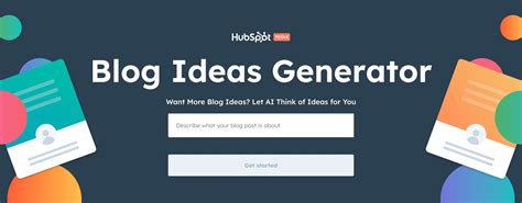 Toradh íomhá ar Template Structure for Writing Blog Post