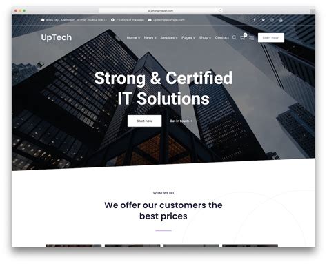 Image result for Web Technology Developer Template