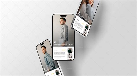 Toradh íomhá ar Motion Array Phone Graphic