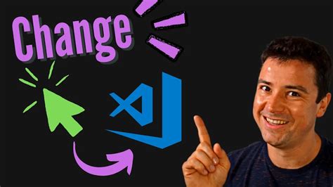 Résultat d’images pour Cursor Style Code
