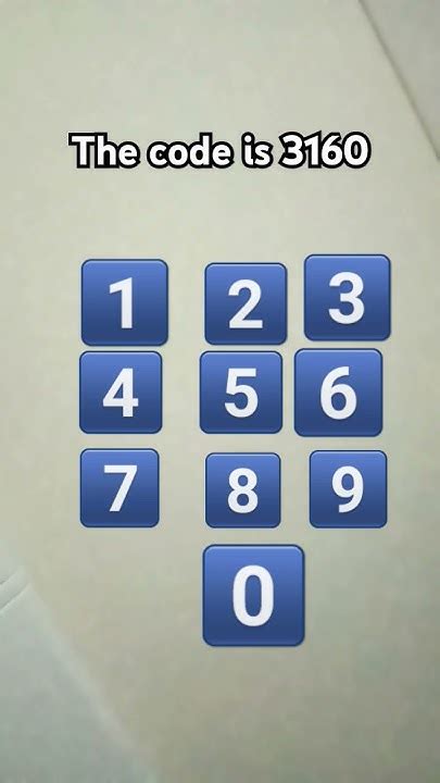 Image result for Dial the Code Box