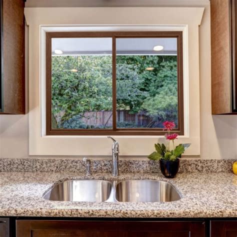 Sliding Window Replacement に対する画像結果