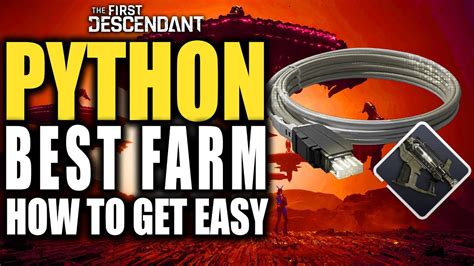 Image result for Fiber Python