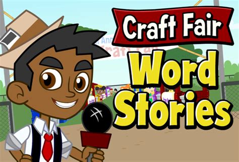 Image result for ABCmouse Word Craft