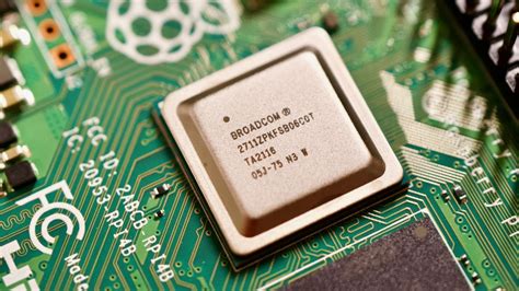 Afbeeldingsresultaten voor Raspberry Pi Pop Processor