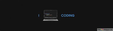 Image result for Funny Python Code with White Background