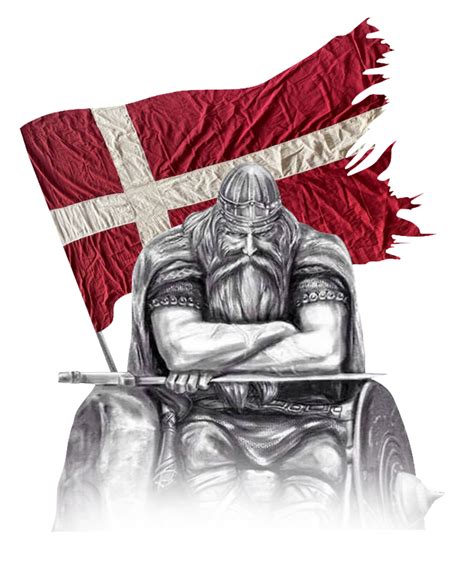 Afbeeldingsresultaten voor File Name Cannot Be Empty