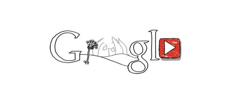 Image result for Interactive Google Logo