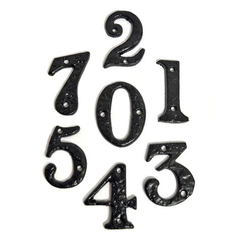 Image result for 2 Inch Letters and Numbers