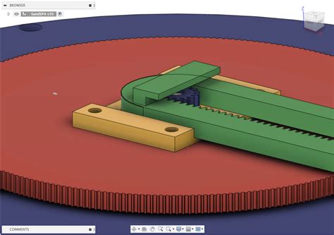 Image result for Sand Drawing Machine
