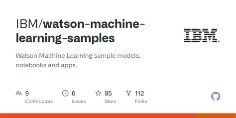 Toradh íomhá ar Machine Learning Samples