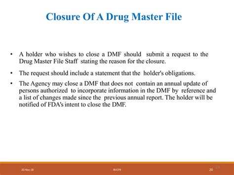 Image result for Drug Master File Icon