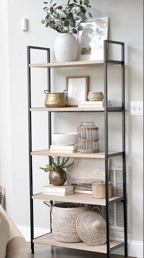 Items to Put On a Shelf Men 的图像结果