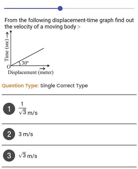 Image result for Displacement Time Graph of Decel Object