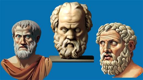 Image result for Plato vs Socrates