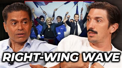 Afbeeldingsresultaten voor Right-Wing Movements