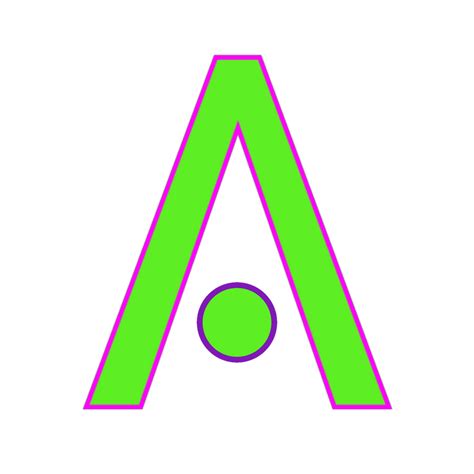 Toradh íomhá ar Argam Vocoder