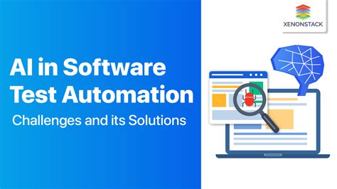 Sample Test Practice for Software Tester に対する画像結果