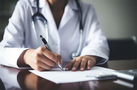 Image result for Sight to Get Signatures of Doctors