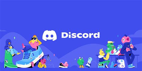 Image result for Discord Anners