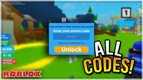 Afbeeldingsresultaten voor All Project Legends Codes 2020