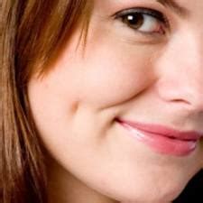 cheek-dimples-dr-barry-eppley-indianapolis - Explore Plastic Surgery