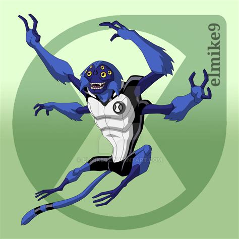 Spider Monkey JavaScript Engine に対する画像結果