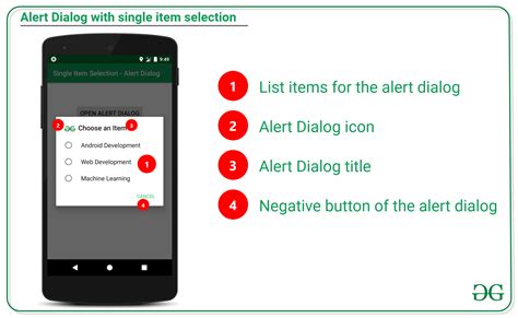 Add Item Dialog Design Android に対する画像結果