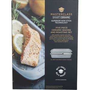 Image result for Master Class Bakeware