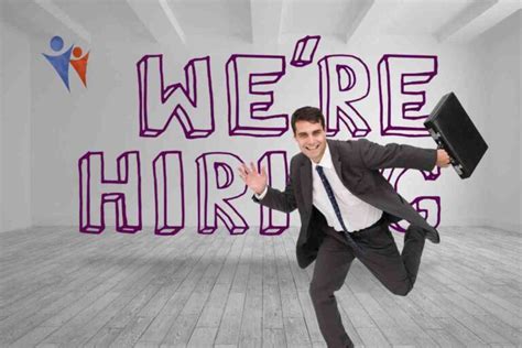 Computer Jobs Near Me に対する画像結果