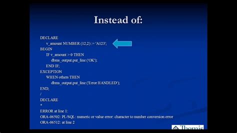Image result for Oracle SQL and PL/SQL