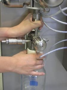 Image result for Steam Sampling Kit