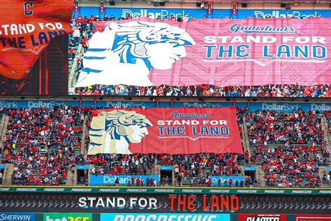 Progressive Field-साठीचा प्रतिमा निकाल