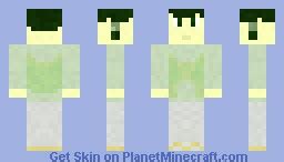 Minecraft Java Ion Skin に対する画像結果