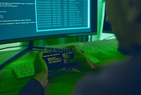 Toradh íomhá ar Coding Internet Meaning Hacker