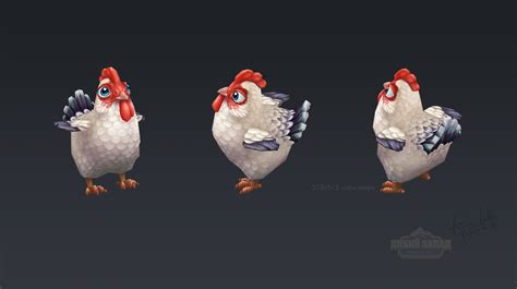 Image result for Texture Drawing Characters Examples