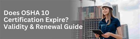 Image result for OSHA 40 Card