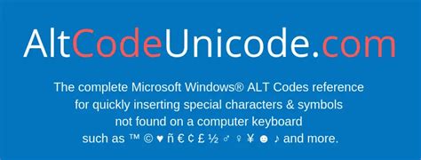 Image result for Check Mark in Alt Code